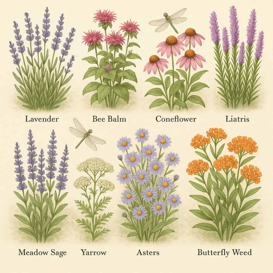 ttlid-142-magical-plants-against-mosquitoes-t1