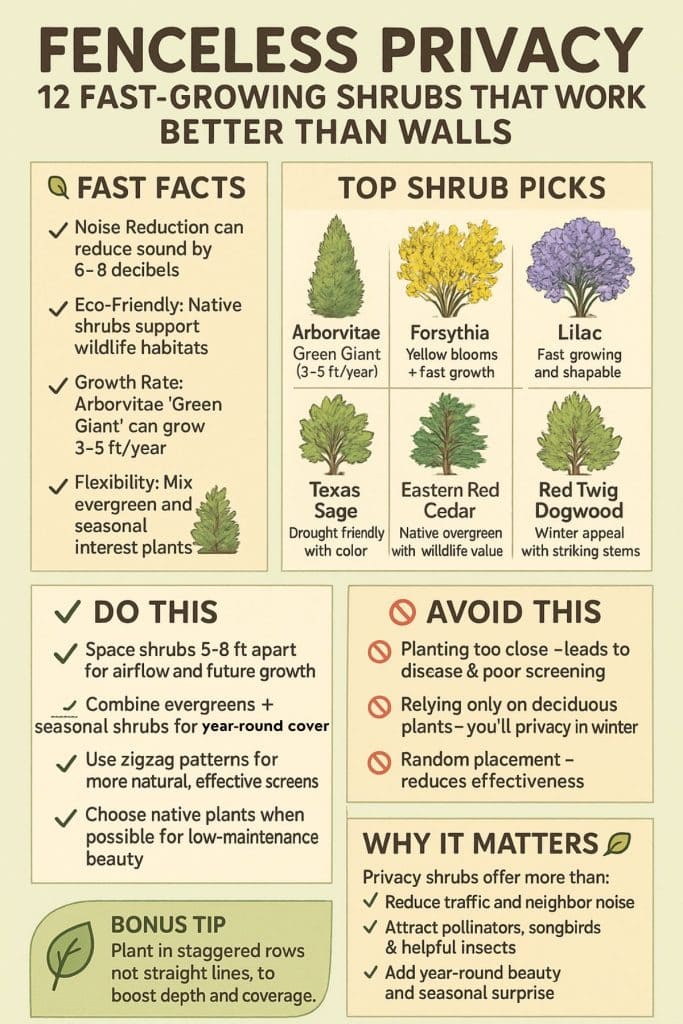 ttlid-1750-stunning-privacy-bushes-t1