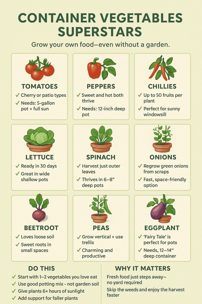 ttlid-1878-vegetables-that-love-container-t1