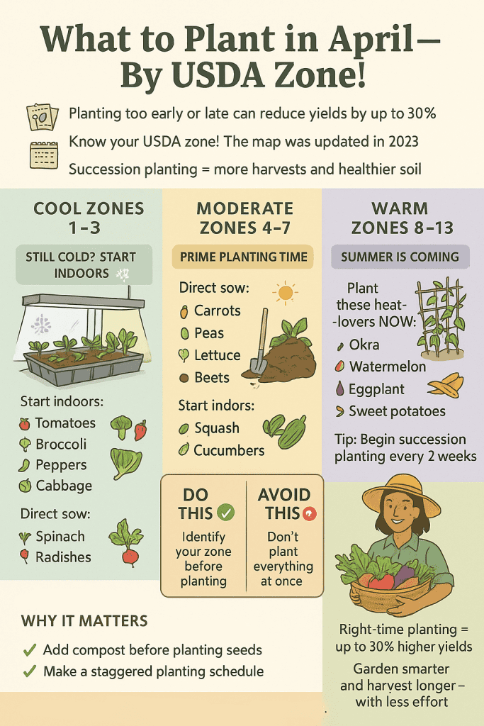 ttlid-1892-secret-april-planting-calendar-t1