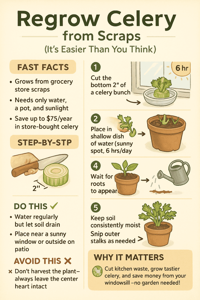 ttlid-1937-never-buy-celery-again-t1