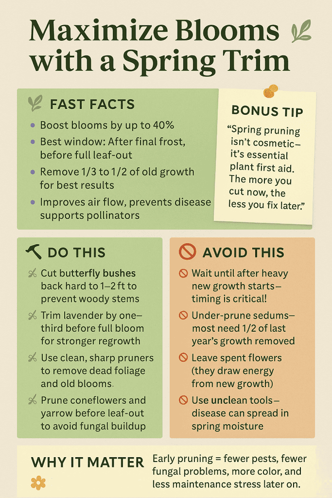ttlid-1987-prune-these-11-perennials-now-t1