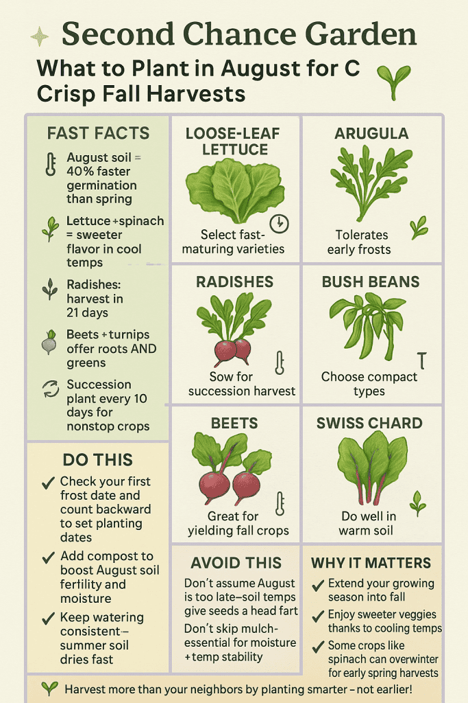 ttlid-2022-secret-august-garden-t1