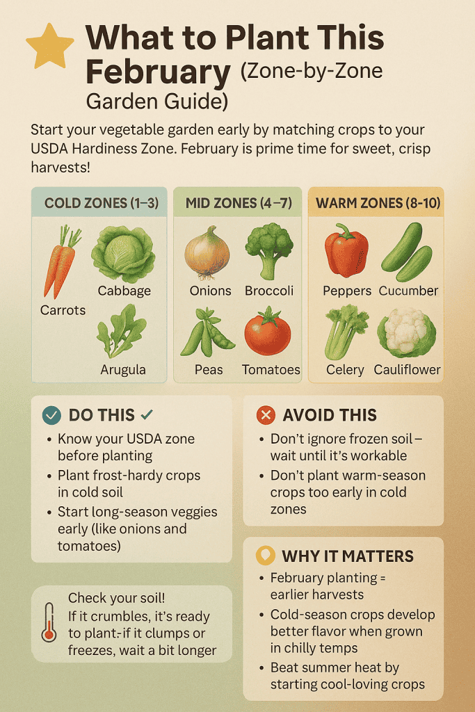 ttlid-2032-stop-waiting-for-spring-t1