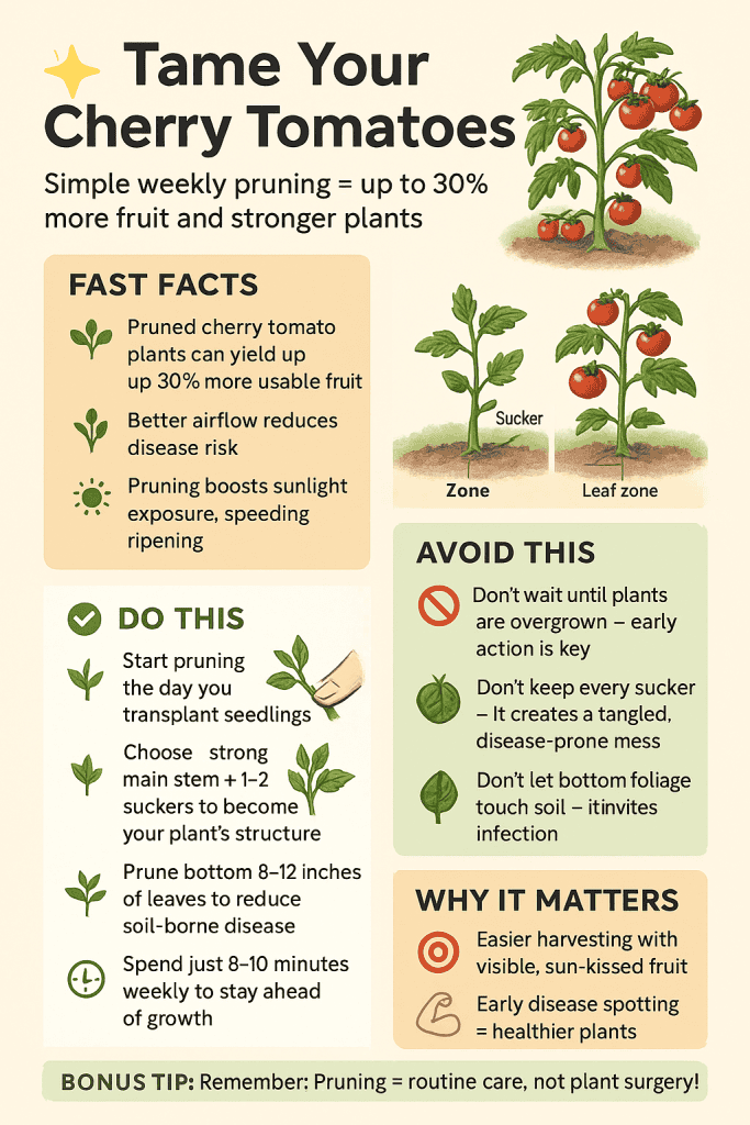 ttlid-2057-cherry-tomatoes-out-of-control-t1