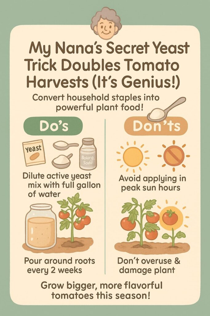 ttlid-780-yeast-trick-doubles-tomato-harvests-t1