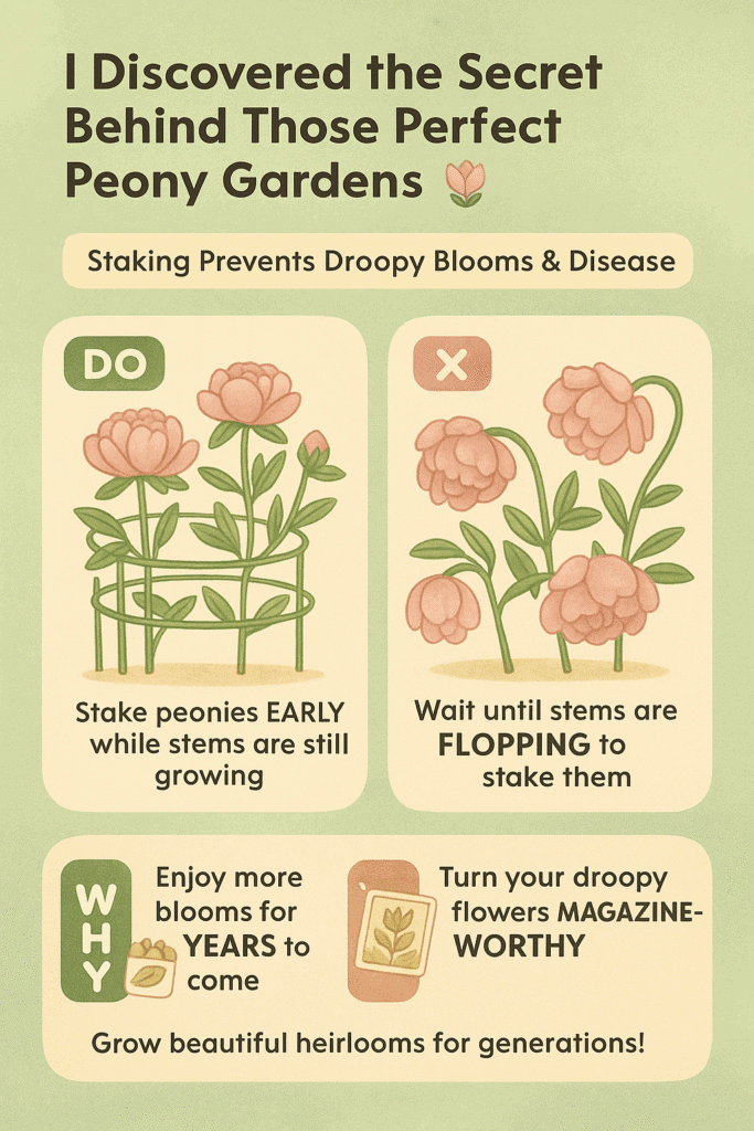 ttlid-806-perfect-peony-gardens-t1