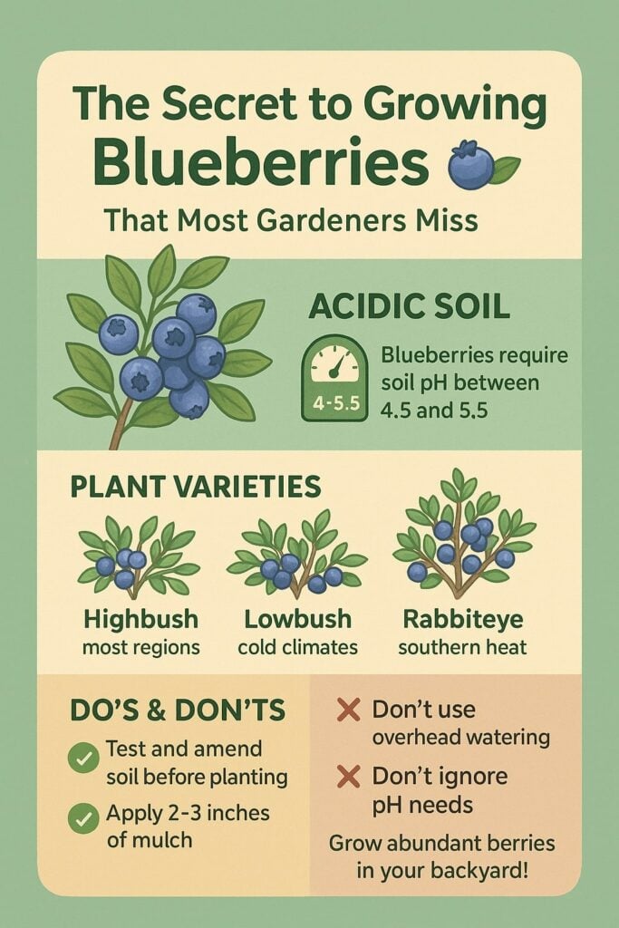 ttlid-872-secret-to-growing-blueberries-t1