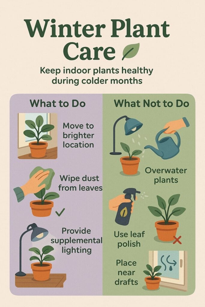 ttlid-946-march-plants-transform-your-garden-t1