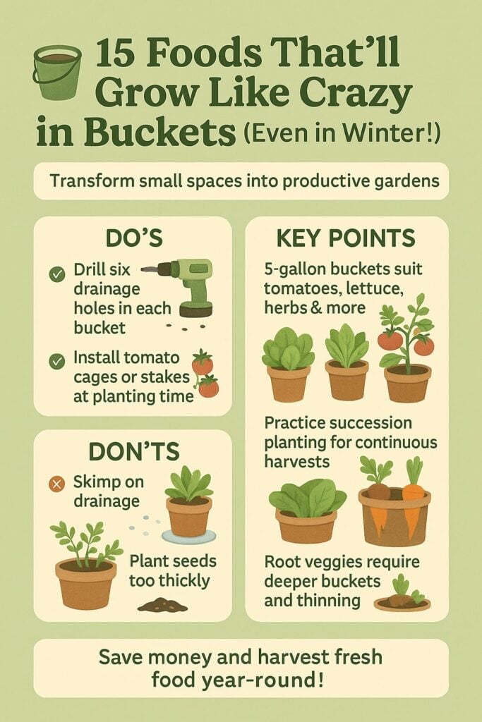 ttlid-963-foods-grow-crazy-in-buckets-t1
